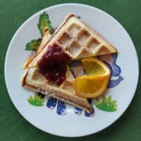 Goferek “SUPERMOCY“